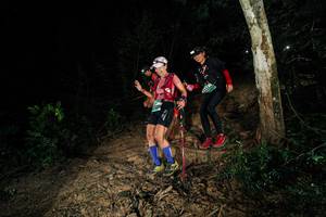 BIB: 
                            <button type="button" onclick="openModal(28144565)" class="btn btn-primary btn-sm float-right btn-popup" data-toggle="modal" data-target=".modal-high-quality">
                        <i class="fas fa-shopping-cart"></i> Add to Cart
                    </button>
                                            <button type="button" onclick="isThisMe(28144565, true)" class="btn btn-success btn-sm float-right btn-popup btn-isme hidden" data-toggle="tooltip" data-placement="bottom" title="นี่คือรูปของคุณใช่ไหม คลิกที่นี่เพื่อเอาเข้าอัลบั้ม">
                        <i class="fas fa-plus"></i> Add to album
                    </button>
                    <button type="button" onclick="isThisMe(28144565, false)" class="btn btn-warning btn-sm float-right btn-popup btn-isnotme hidden">
                        <i class="fas fa-ban"></i> Remove from album
                    </button>